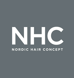 NHC, skønhedssalon, Lyngby, Danmark