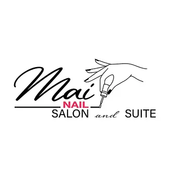 Trevor Sorbie Salon Logo