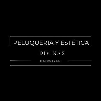 Peluqueria y Estètica Divinas, salón de belleza, Lleida, España