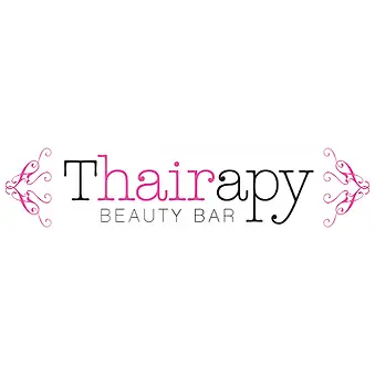 Thairapy Beauty Bar, hair extensions salon, Kawartha Lakes, Canada
