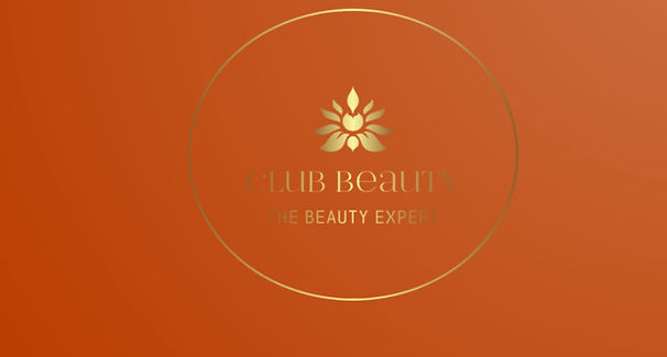 club beauty zoetermeer, schoonheidssalon, Zoetermeer, Nederland