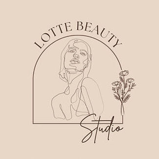 Lotte Beauty Studio, beauty salon, Drouin, Australia