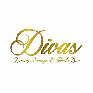 Divas Beauty Lounge. Estética Avanzada, salón de uñas, Granada, España