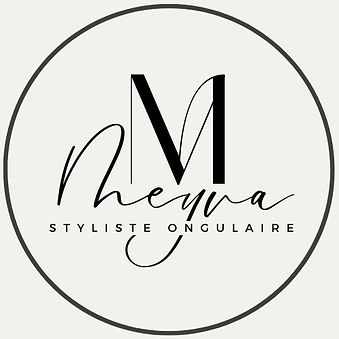 Meyva nails - Manucure Tours, salon d'onglerie, Tours, France