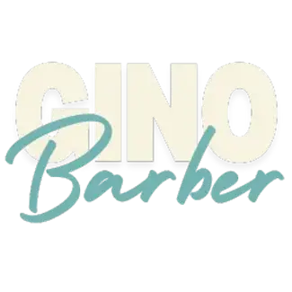 Barbiere GinoNatale Barber, barbiere, Napoli, Italia