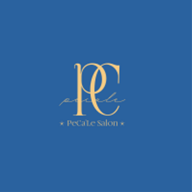 Trevor Sorbie Salon Logo