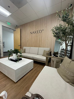 Trevor Sorbie Salon Logo