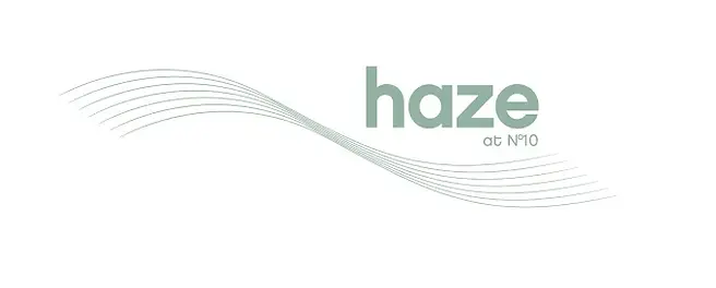 Trevor Sorbie Salon Logo