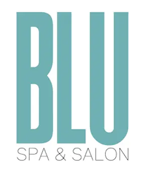 BLU, beauty salon, Lancaster, United States