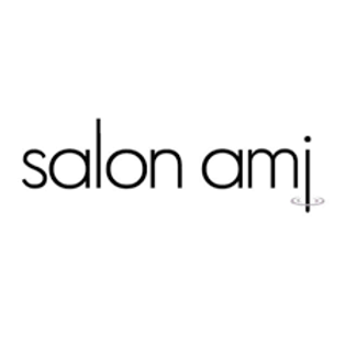 Trevor Sorbie Salon Logo