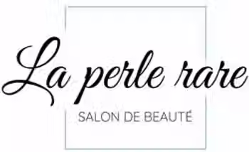 Trevor Sorbie Salon Logo