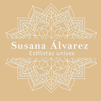 Susana Alvarez Rodríguez, peluquería, Cádiz, España