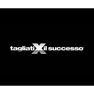Parrucchieri Tagliati x il Successo, extension capelli, Pordenone, Italia
