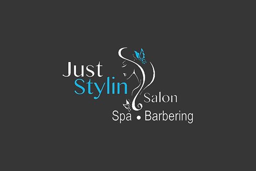 Trevor Sorbie Salon Logo
