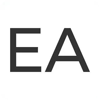 Extension Artists, hair extensions salon, Melbourne, Australia