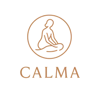 Calma by Valeria, spa, Lier, België