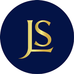 Trevor Sorbie Salon Logo