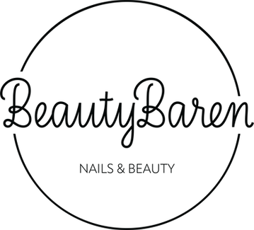 BeautyBaren, skønhedssalon, Skive, Danmark