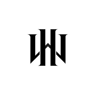 W&H Hair Salon, kapsalon, Turnhout, België