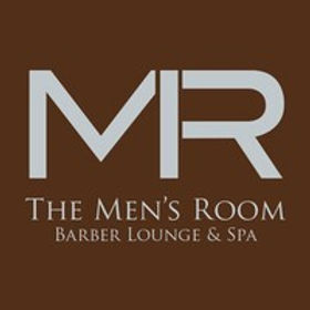 Trevor Sorbie Salon Logo