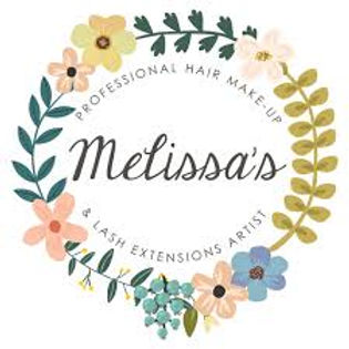Trevor Sorbie Salon Logo