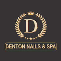 Trevor Sorbie Salon Logo