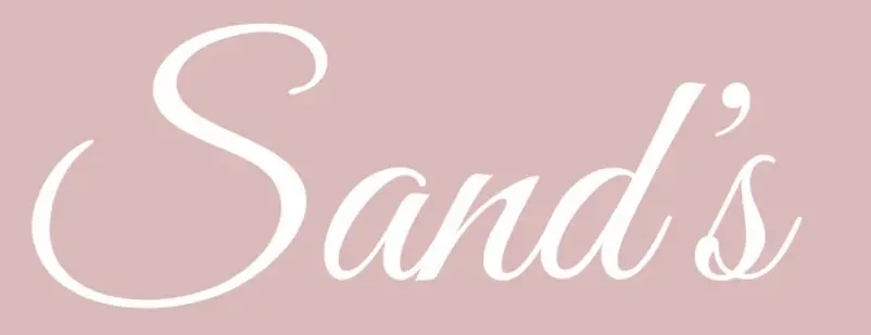 Sand’s Studio, peluquería, Avilés, España
