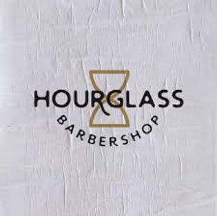 HOURGLASS Barbershop, barbershop, St. Catharines, Canada