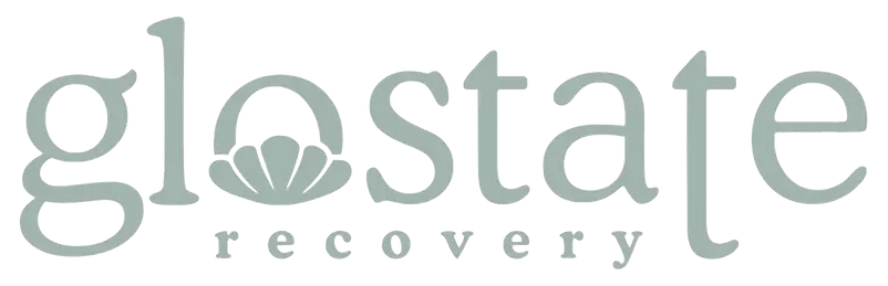 Glostate Recovery, spa, Bunbury, Australia