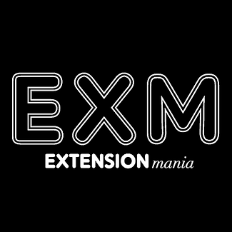 EXTENSIONmania, extensiones de cabello, Santa Cruz de Tenerife, España