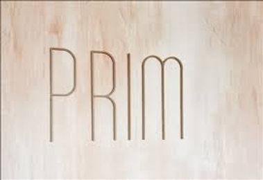 Trevor Sorbie Salon Logo