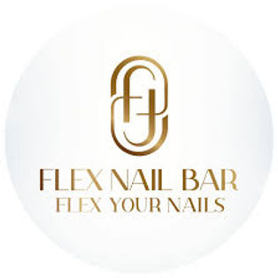Trevor Sorbie Salon Logo