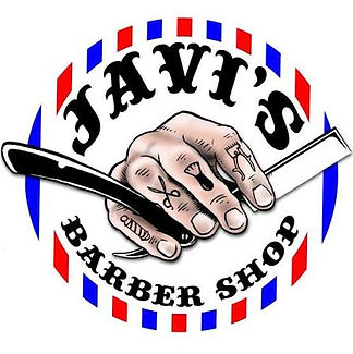 Javi'S Barber Shop, barbería, Mérida, España