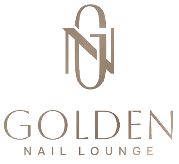 Golden Nail Lounge, nail salon, Saanich, Canada