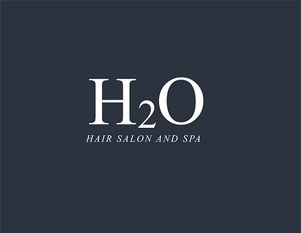 H2O Hair Salon And Spa, Best Hair Salon in Durham, beauty salon, Durham, United States