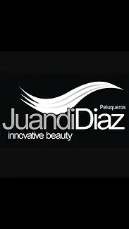 JuandiDiaz Peluqueros, peluquería, Arrecife, España