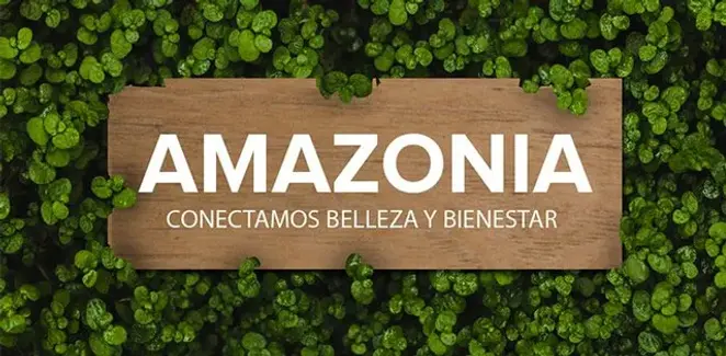 Amazonia Belleza Peluquería y Estética Cáceres, extensiones de cabello, Cáceres, España
