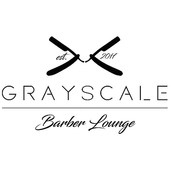 Trevor Sorbie Salon Logo