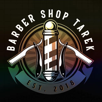 Barber Shop Tarek, barbiere, Forlì, Italia