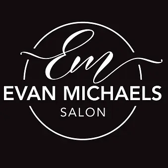 Evan Michaels Salon, hair extensions salon, Syracuse, United States