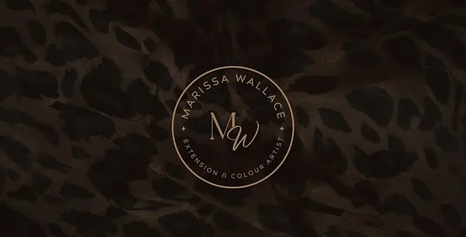 Marissa Wallace Hair, hair extensions salon, Whitby, Canada