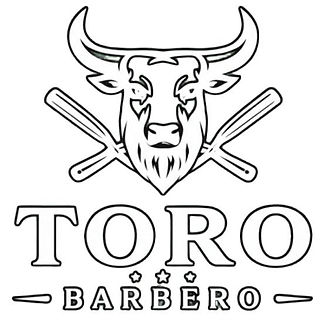 Toro Barbers, barbería, Elche, España