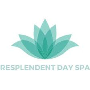 Trevor Sorbie Salon Logo