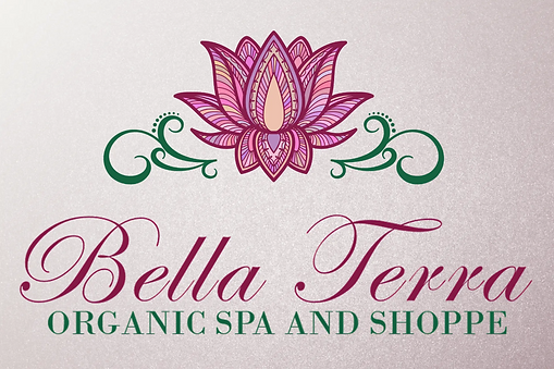 Trevor Sorbie Salon Logo