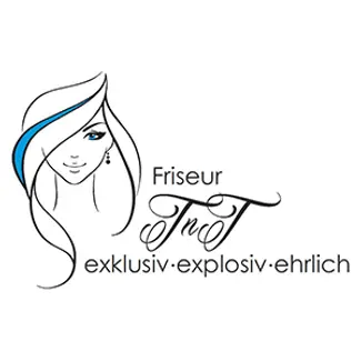 FRISEUR TnT OG, Haarverlängerungen, Klosterneuburg, Österreich