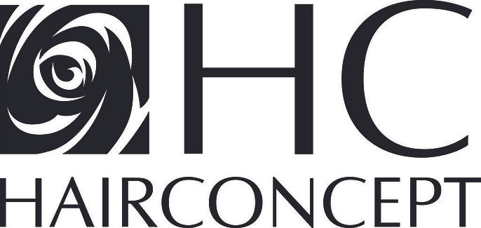 Hair Concept ApS, hair extensions, Horsens, Danmark