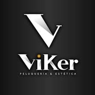 Peluquería-Estética V'iker, extensiones de cabello, Zamora, España