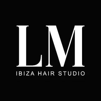 LM Ibiza Hair Estudio, extensiones de cabello, Ibiza, España
