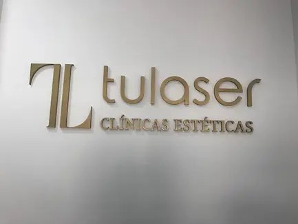 Clínica Tulaser Melilla, spa, Melilla, España