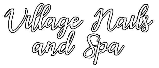 Trevor Sorbie Salon Logo